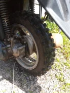 Honda Topic. 49����. ��., ��������, � �������� ����