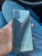 Samsung Galaxy S20+. /, , 4G LTE, 5G, Dual-SIM, NFC 