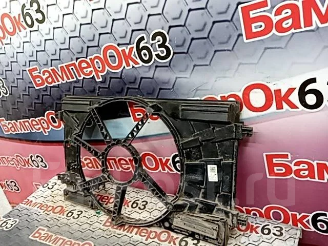 �������� ����������� OctaviaRapidPassatGolf [18956] 5Q0121205BB ����