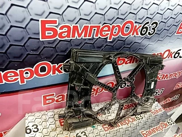 �������� ����������� OctaviaRapidPassatGolf [18956] 5Q0121205BB ����