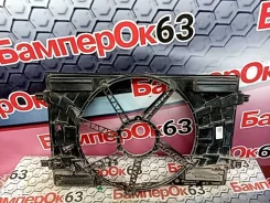 �������� ����������� OctaviaRapidPassatGolf [18956] 5Q0121205BB ����