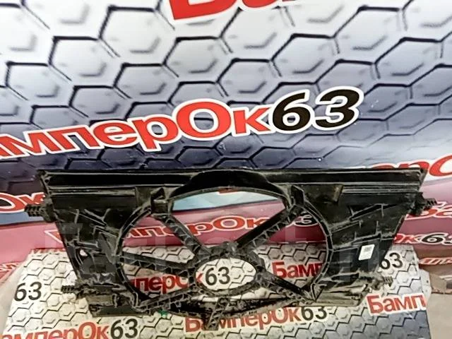 �������� ����������� OctaviaRapidPassatGolf [18956] 5Q0121205BB ����