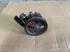 �������������� ���� Toyota 3RZFE 44320-26210 ����