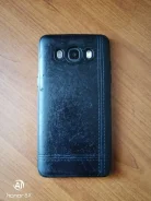 Samsung Galaxy J5 2016. �/�, ������ ����