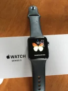 Apple Watch Series 3 ����