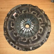 ���� +������� ��������� YM60 3121036029 ����