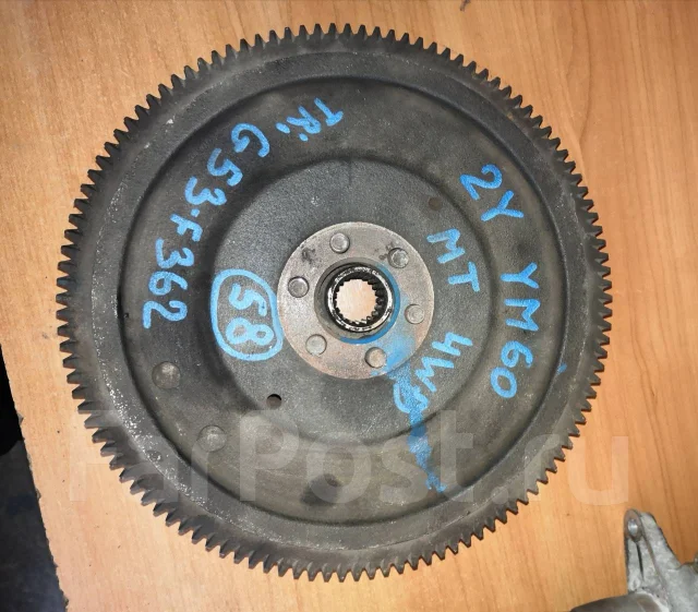 ���� +������� ��������� YM60 3121036029 ����