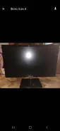 Samsung. 55" ����