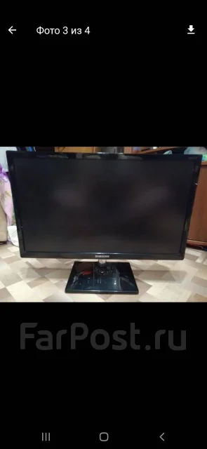 Samsung. 55" ����