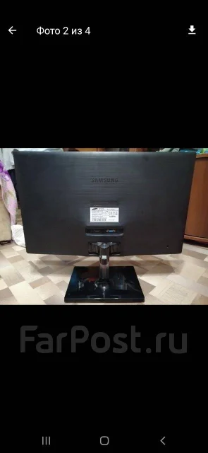 Samsung. 55" ����