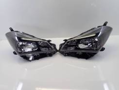 ���� Toyota Vitz 13# ����� Koito Japan 52-269 ���������� G8 NEW 52-269 ����