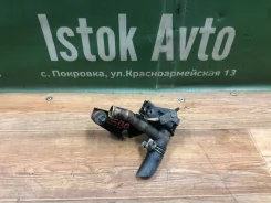 ���� ����� Toyota GS130 8724030550 ����