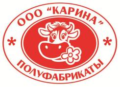 , -, .  "".   102/2 