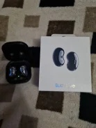 Samsung Galaxy Buds Live ����