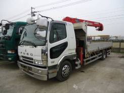 Mitsubishi Fuso ����