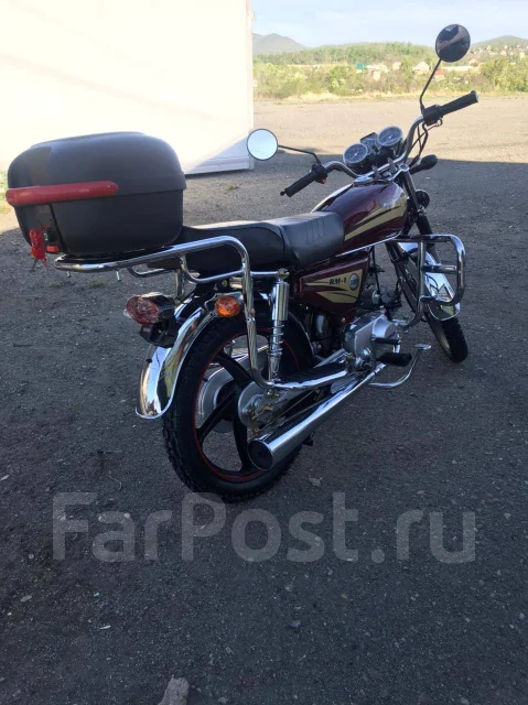 Alpha 110. 110����. ��., ��������, ��� ���, ��� ������� ����