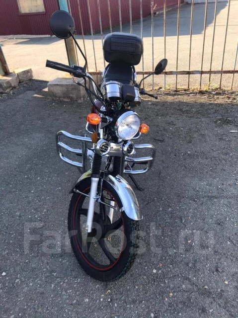Alpha 110. 110����. ��., ��������, ��� ���, ��� ������� ����