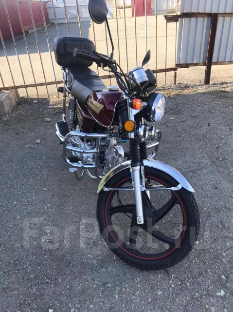 Alpha 110. 110����. ��., ��������, ��� ���, ��� ������� ����