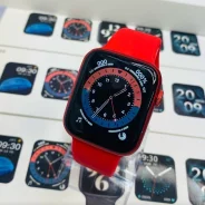 Apple Watch Series 6 ����