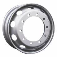 NZ Wheels F-9. 11.75x22.5", ET120 ����