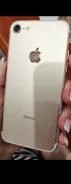 Apple iPhone 7. �/�, ������� ����