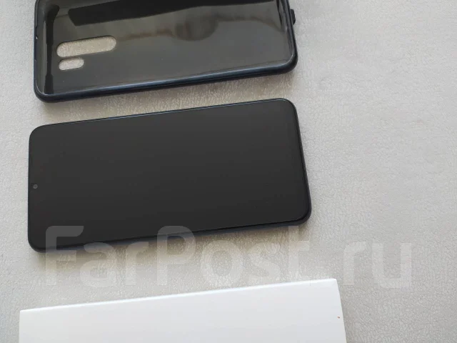 Xiaomi Redmi 9. �/�, �����, 3G, 4G LTE, Dual-SIM, NFC ����