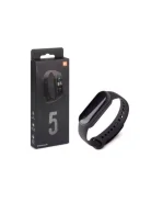Xiaomi Mi Band 5 ����