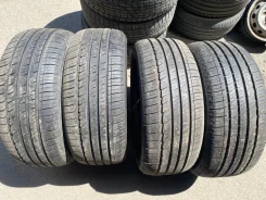 Michelin Primacy MXM4. ������, �/�, ����� �� 5 % ����