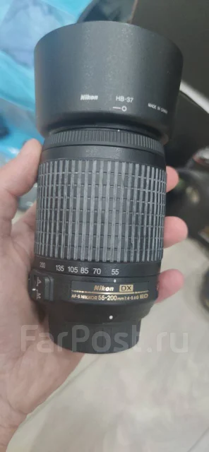 Nikon D5100 ����