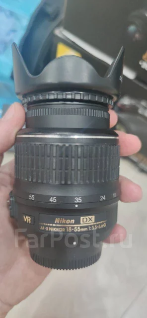 Nikon D5100 ����