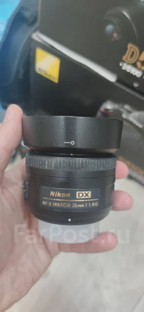 Nikon D5100 ����