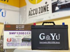 G&Yu. 95��.�., ������, ������������ ����� ����