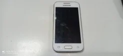 Samsung Galaxy Ace 4 Neo. �/� ����