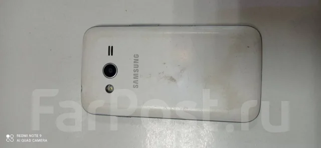 Samsung Galaxy Ace 4 Neo. �/� ����