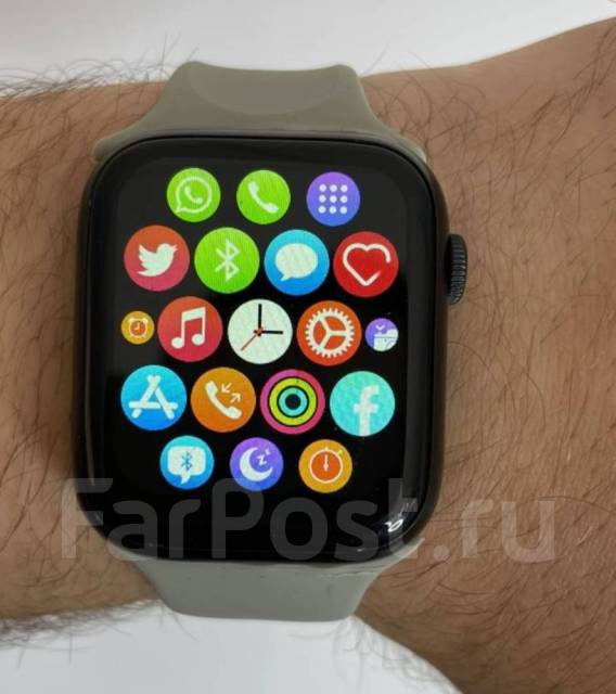 Smart watch price 499 clearance