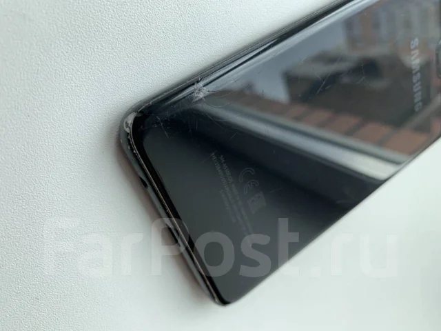 Samsung Galaxy A8 2018. �/�, ������, 4G LTE, Dual-SIM, ����������, NFC ����