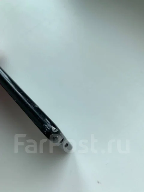 Samsung Galaxy A8 2018. �/�, ������, 4G LTE, Dual-SIM, ����������, NFC ����