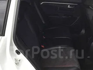 Honda Jade. �������, ��������, 1.5, ������, 49 000����. ��, �/�. ��� ����� �� ������������ ����