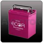 Eco.R. 37��.�., ������, ������������ ��� ����