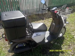 Honda Benly. 49����. ��., ��������, ��� ���, ��� ������� ����