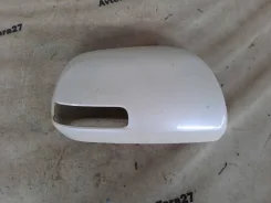 ������� �� ������� ������ 2007��� ������ 1�� 8400 ����