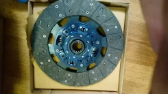 ���� ��������� Isuzu ELF 170180 170180 ����