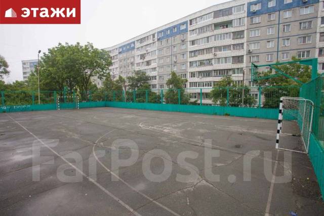 Родовод. Охотничьи собаки л. Улица сабанеева владивосток. Выставка собак сабанеева 2023 год каталоги. Иван васильевич сабанеев.