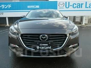 Mazda Axela. �������, 4wd, 1.5, ������, 49 000����. ��, �/�. ��� ����� �� ������������ ����