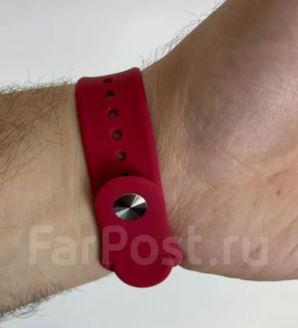 Smart Watch. IP67, IP68 ����