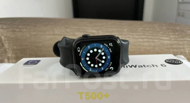 Smart Watch. IP67, IP68 ����