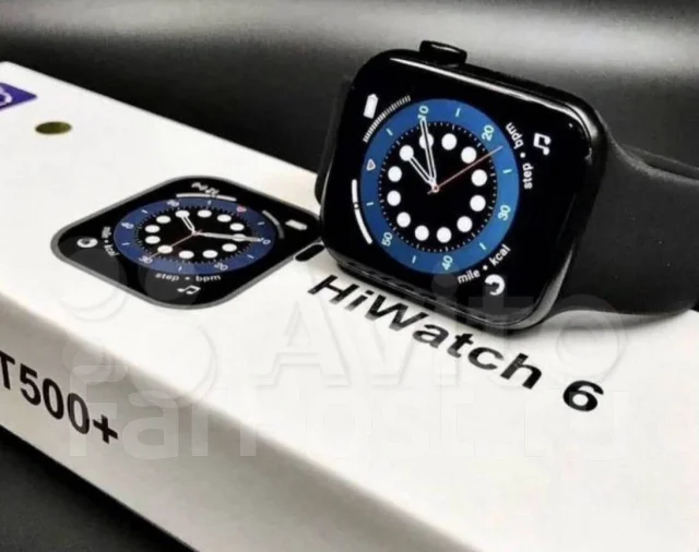 Smart Watch. IP67, IP68 ����