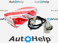 ����������� ������ Toyota 89465-48180 89465-48180 ����