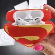 Apple AirPods Pro ����
