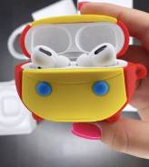 Apple AirPods Pro ����